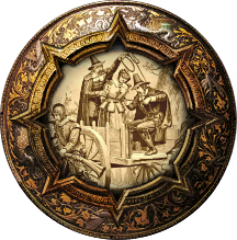 Witchcraft History - Occult World