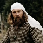 Gwydion Pendderwen
