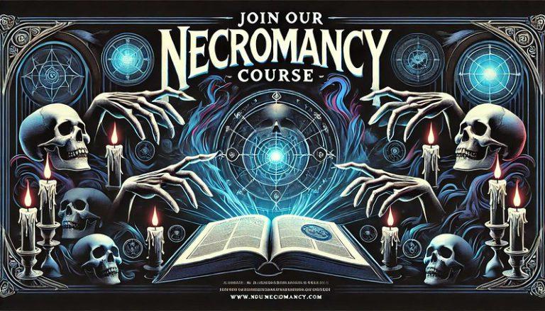 VEPAR (42) – OCCULT WORLD