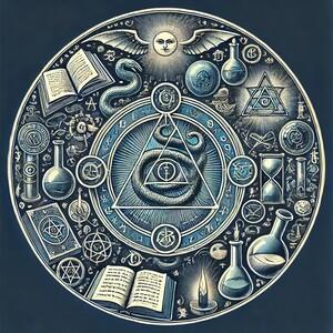 Alchemy