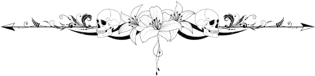 Sitri - Demon and Spirit of Solomon