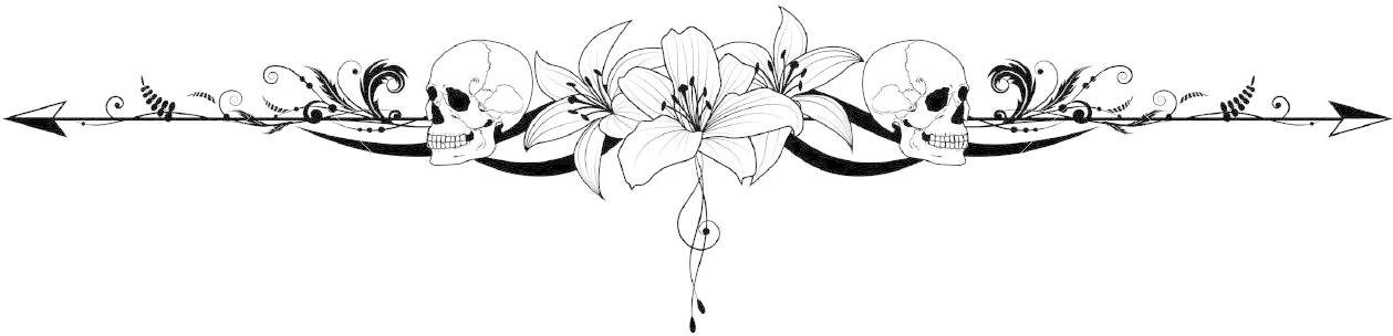 Belial - Spirit of Solomon