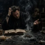 Why are your Spells not Working ?