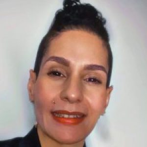 Profile photo of H.G.A Medium