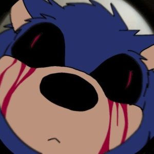 Profile photo of Ivy