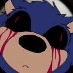 Profile photo of Ivy