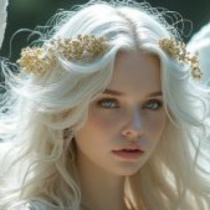 Profile photo of Virginia