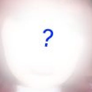 Profile photo of bon