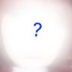 Profile photo of bon