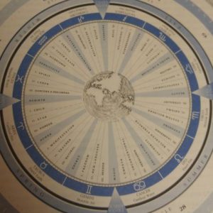 Profile photo of Brandon