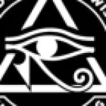 Profile photo of Yoonsun Enock Badmus